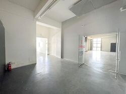 63@ubi (D14), Factory #504163651